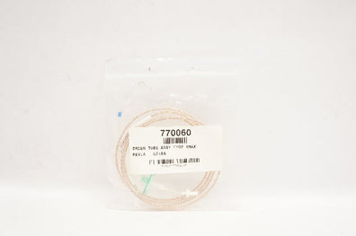 770060 Drier Tube Assy F102 VMax